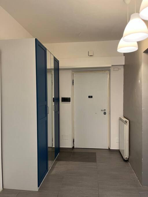 Appartamento Rome Appartement *
