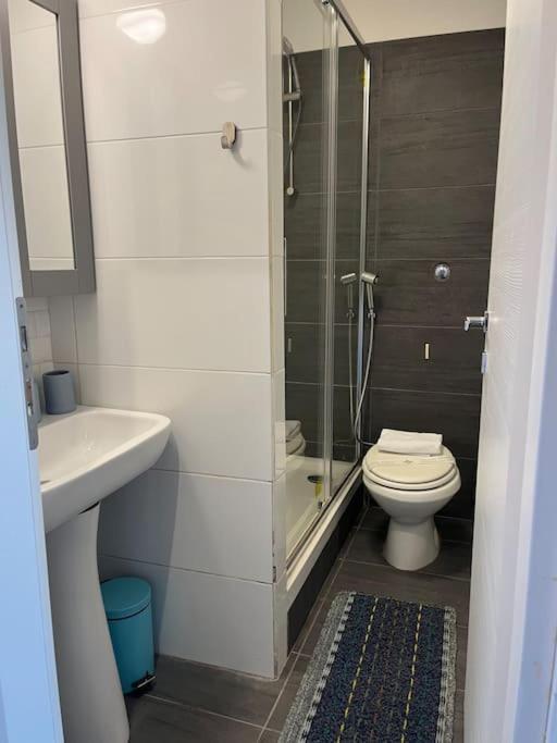 Rome Appartement Appartamento Roma