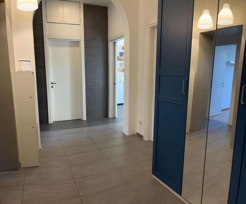 Appartamento Rome Appartement